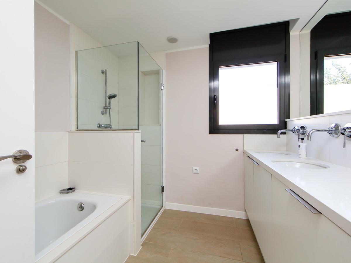 קמברילס Holiday Home Gunella By Interhome מראה חיצוני תמונה