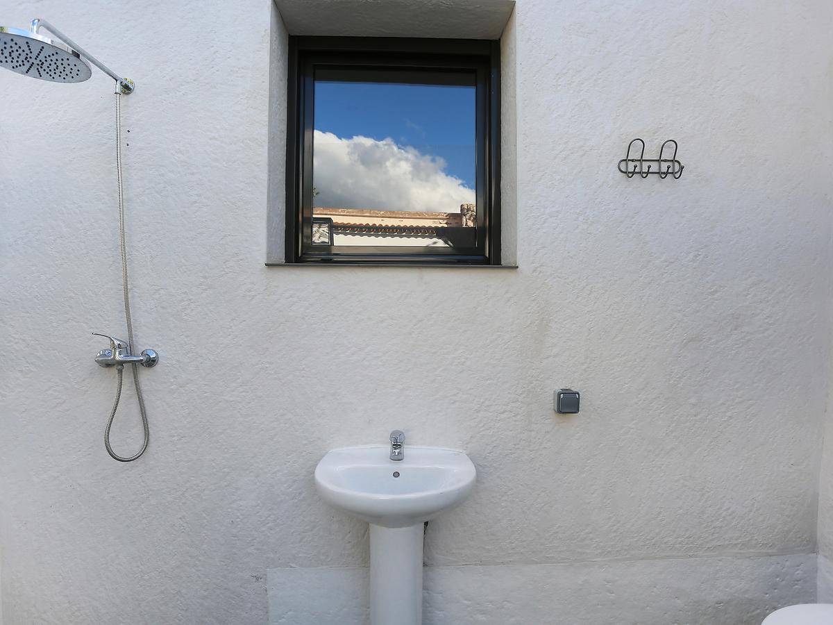 קמברילס Holiday Home Gunella By Interhome מראה חיצוני תמונה