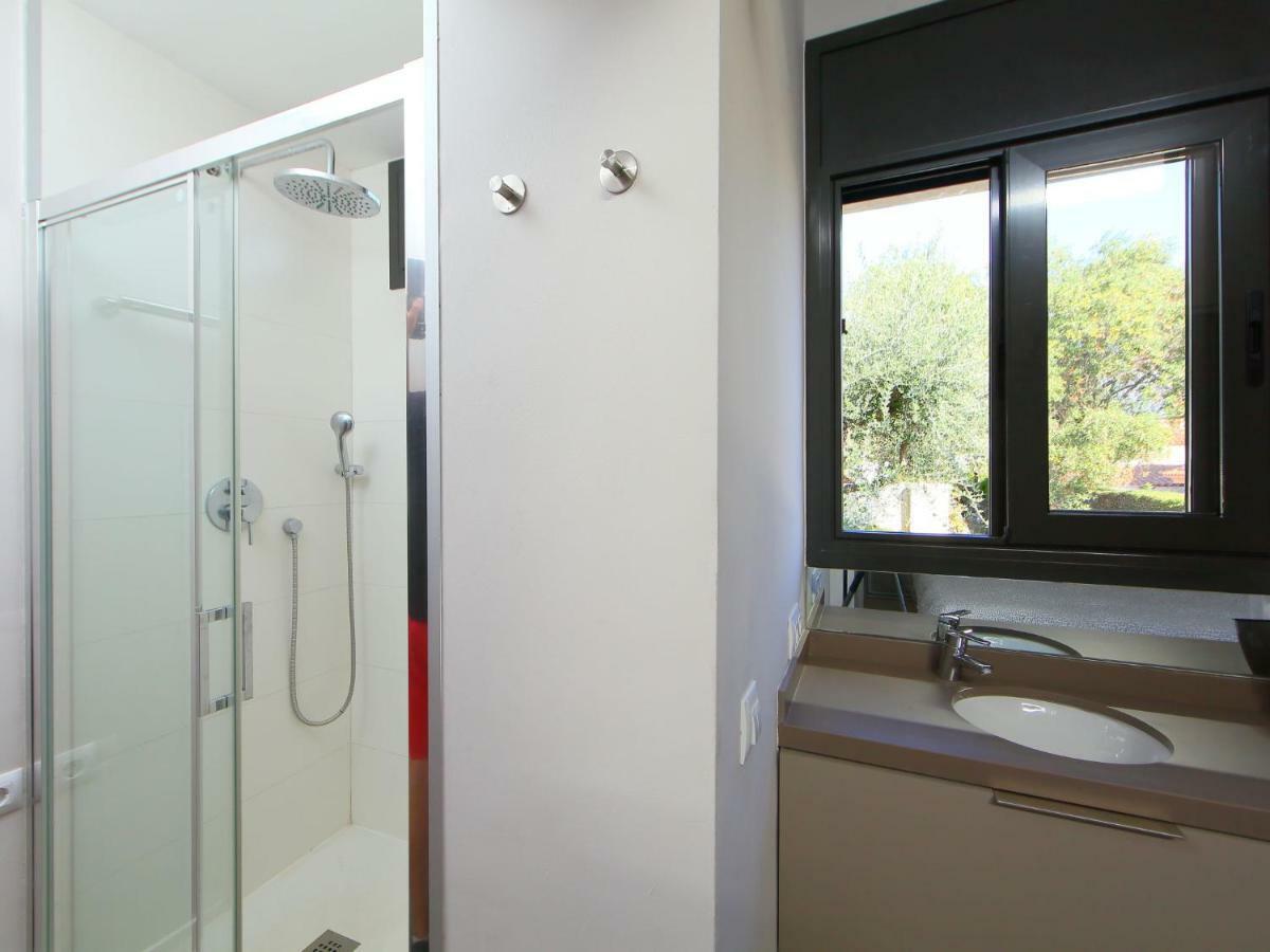 קמברילס Holiday Home Gunella By Interhome מראה חיצוני תמונה